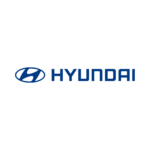 hyundai logo