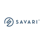 Savari logo