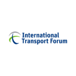 International Transport Forum logo
