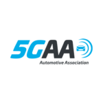 5GAA logo