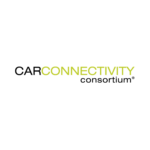 carconnectivity logo