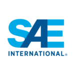 SAE International logo