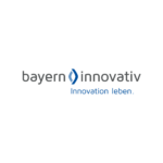 Bayern innovativ logo