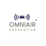 Omniair logo
