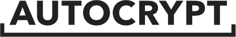 autocrypt-black-logo