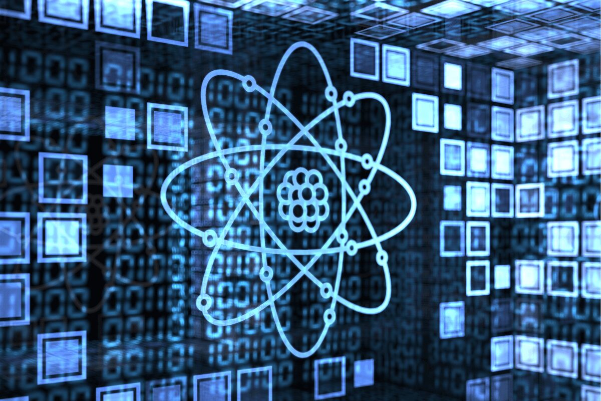 Post Quantum PKI for Next-Gen Vehicle Security