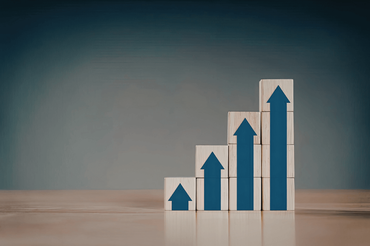 Evolutionary Layer of Automotive Cybersecurity Engineering