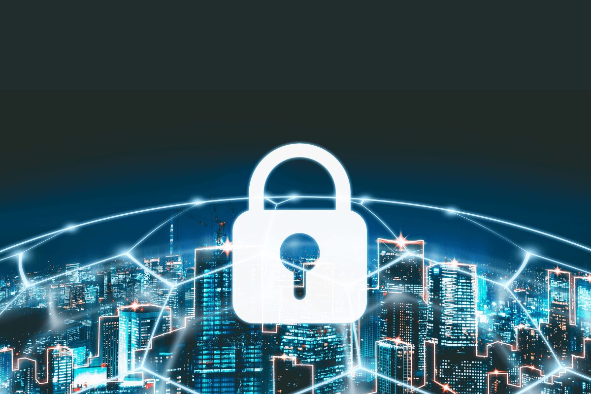 Cyber Resilience: Foundation for Sustaining User Trust