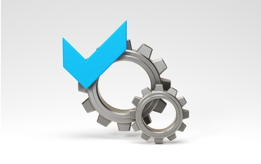 Reasoning Integrity Cybersecurity
