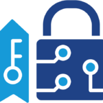 In-Vehicle Digital Key operation with CCC Applet & CCC Host API