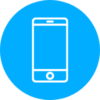 icon-phone