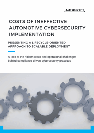 2026.04-White-Paper-Costs-Ineffective-Cybersecurity-Cover