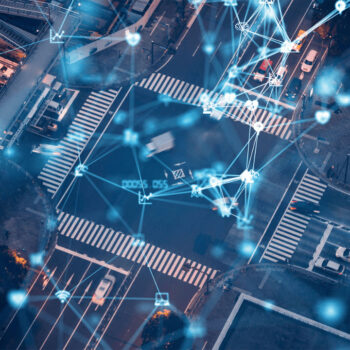 autocrypt v2x-pki featured