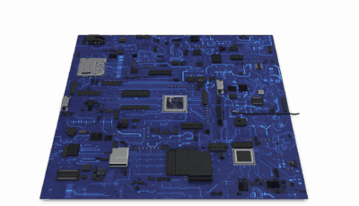 Circuit board