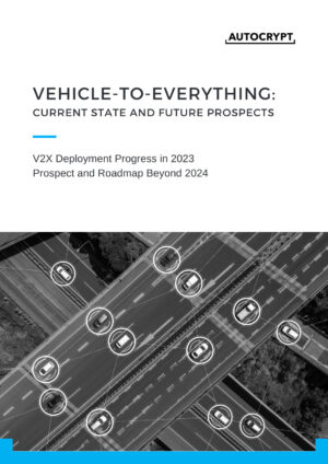 v2x 2024 prospect white paper thumbnail