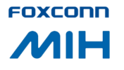 foxcn logo